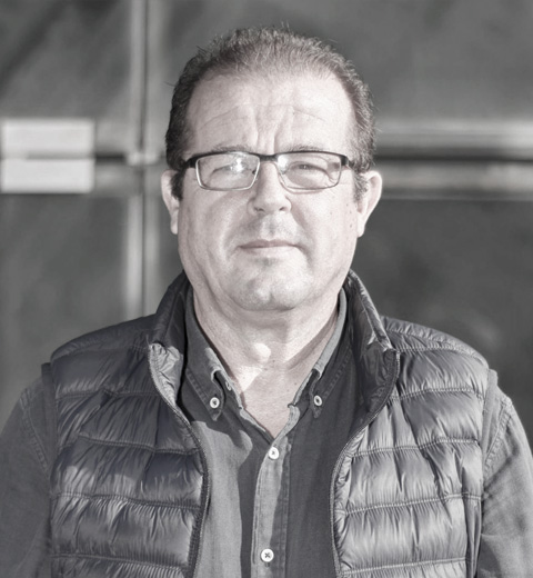 Antonio-Luis-Granell-Richart-Sesmet