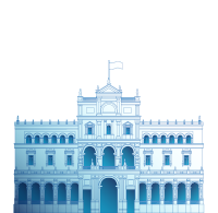 NUEVOS-05