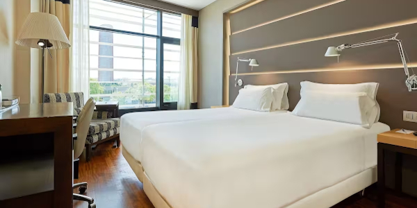 hotel-armas-img1-v2