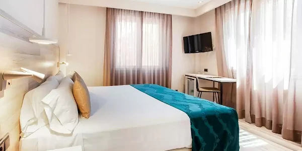 hotel-santa-justa-img1