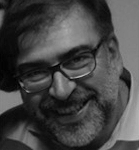 Francisco_Ruperez