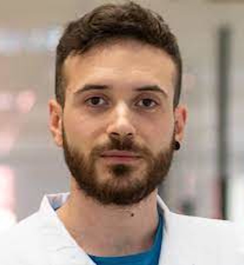 Miguel_Fernandez
