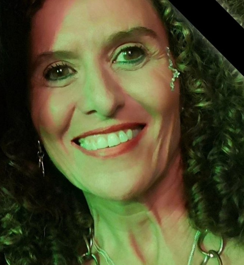 Paz_Lorenzo